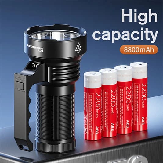 superfire-l20-large-capacity-flashlight-1ctn-96pcs