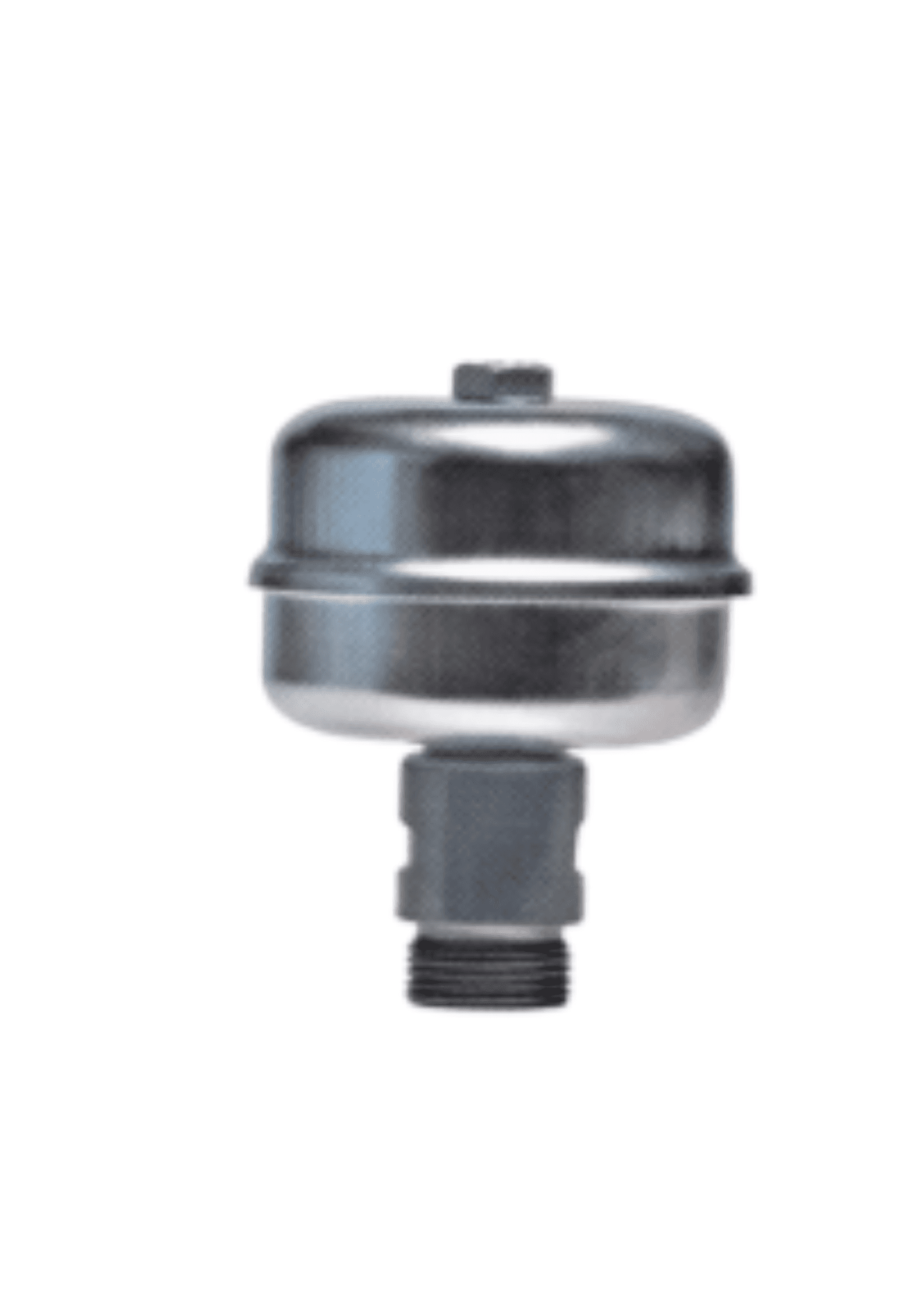 VP200 Vacuum Pump Exhaust – Full