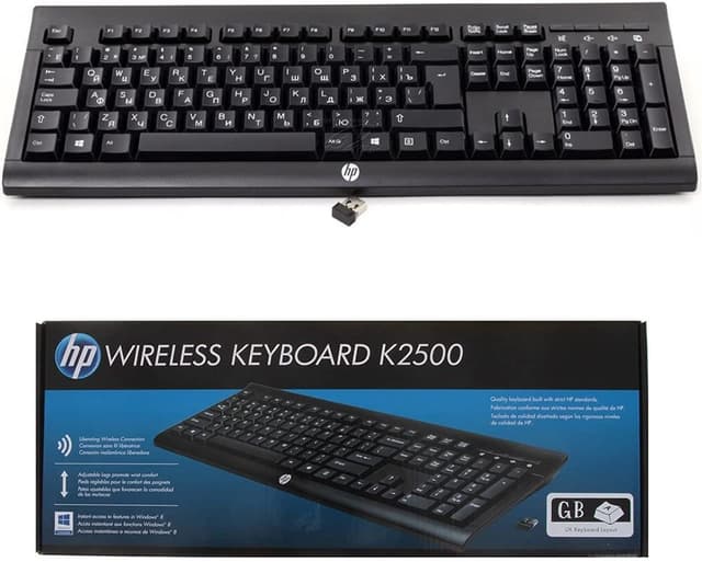 hp-k2500-keyboard