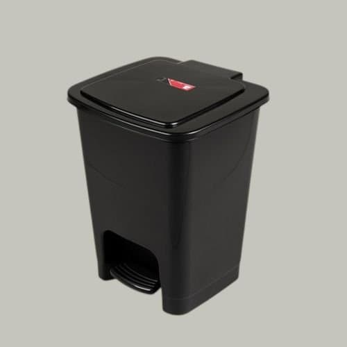 Medical Waste, Hospitals, Clinics Dust bins Thumbnail 4