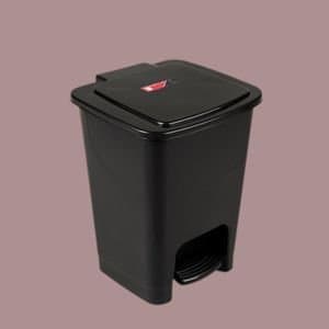 Medical Waste, Hospitals, Clinics Dust bins Thumbnail 2