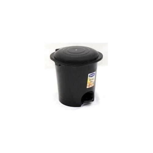 plastic-pedal-dustbin-6-liters