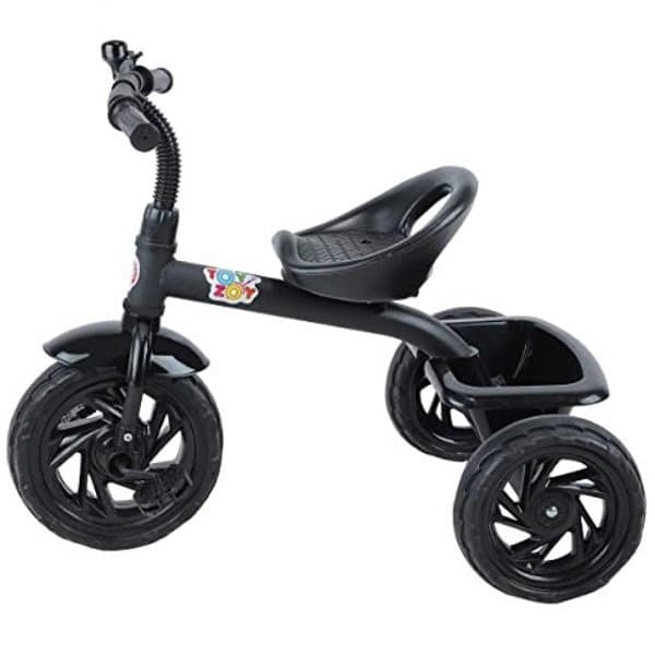baby-trike-tricycle-with-detachable-bell