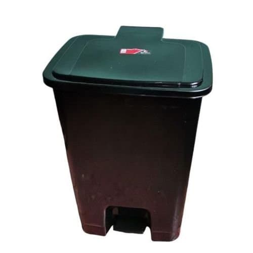 plastic-dustbin