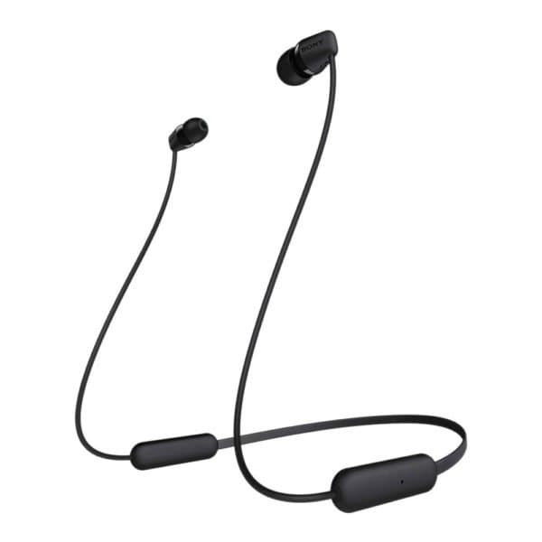 sony-wi-c310-wireless-in-ear-headphones
