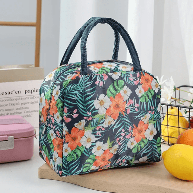 261-whitesun-small-leak-free-lunchbags-for-adults-and-kids