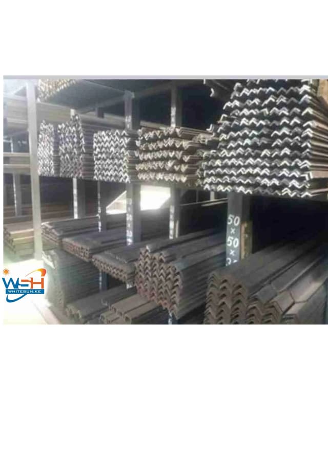 angle-lines-2-x-2-x-1-8