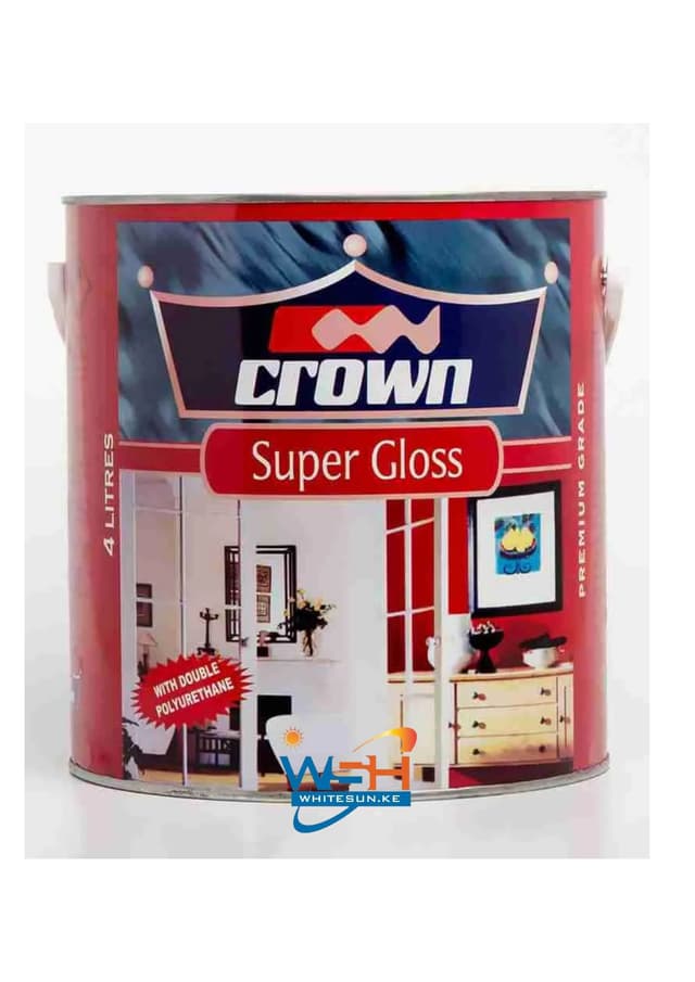 crown-super-gloss-4-litre