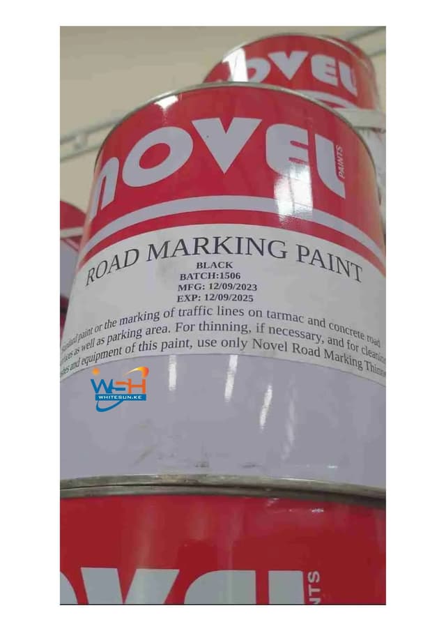 novel-road-marking-paint-4-ltrs