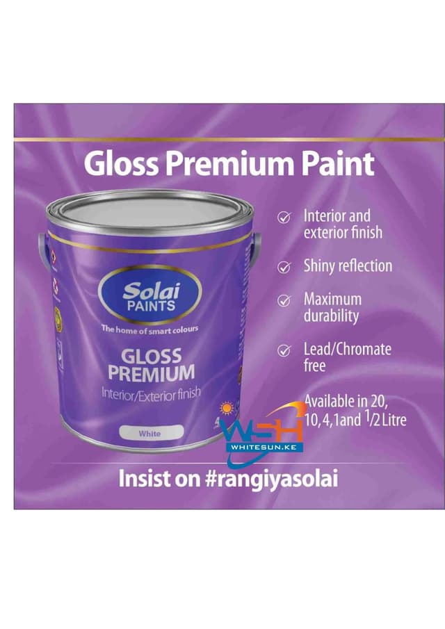 solai-super-gloss-premium-paint-cool-colours-20-ltrs
