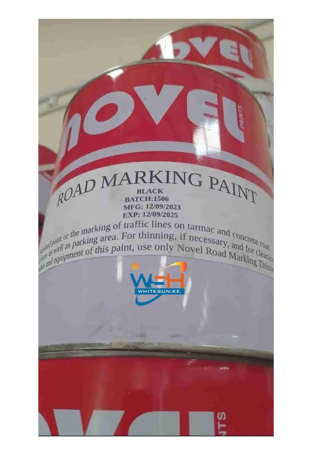 novel-road-marking-paint-4-ltrs-2