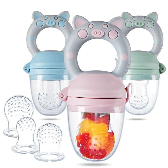 baby-fruits-feeder-pp-silicon