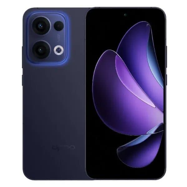 oppo-reno-13-f-5g-12gb-256gb