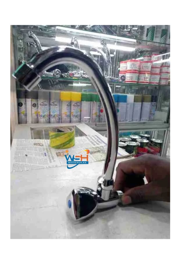 long-neck-wall-tap-12%e2%80%b3