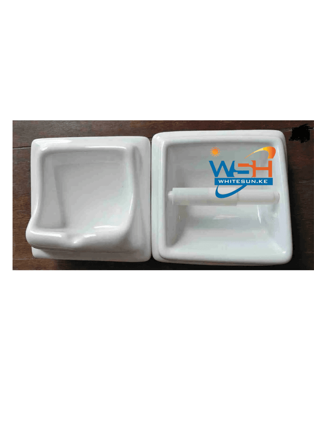 ceramic-soap-dish-tissue