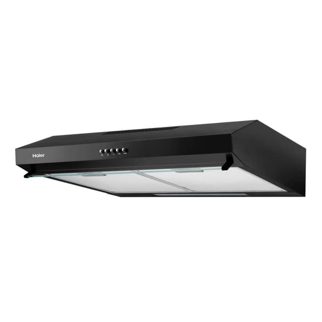 haier-90cm-under-cabinet-kitchen-hood-hxp90p