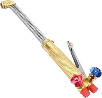 oxy-acetelyne-cutting-torch