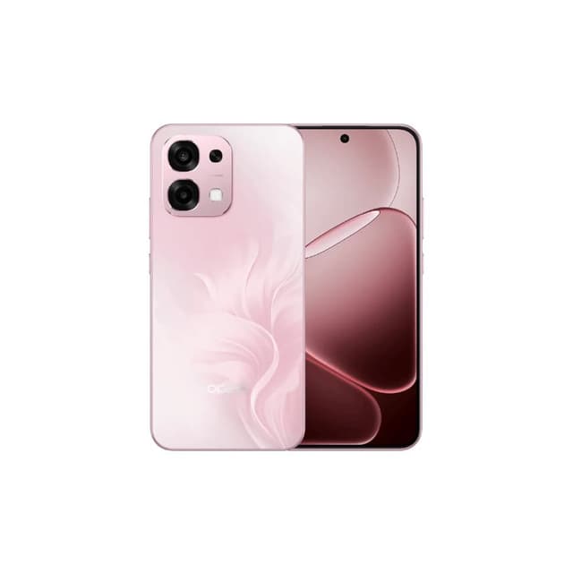 oppo-a6-pro-5g-8gb-256gb