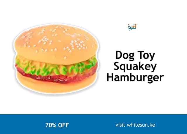dog-toy-squakey-hamburger