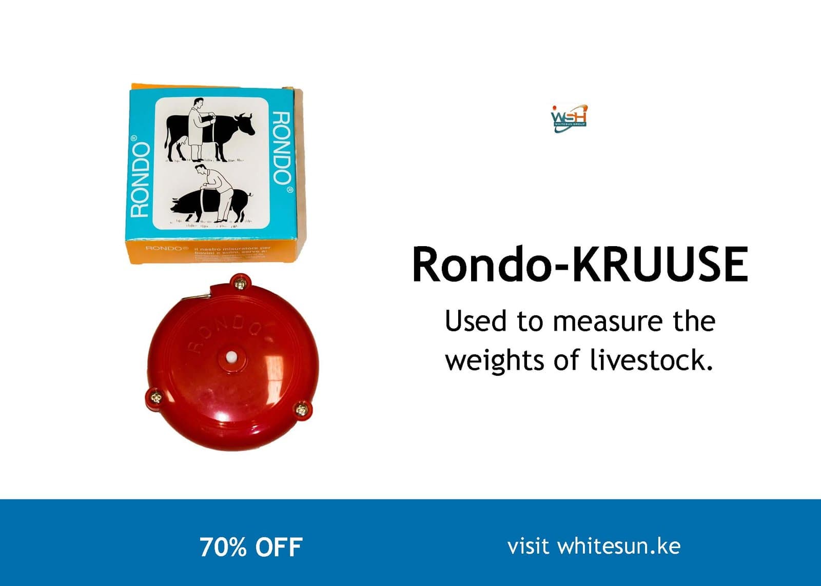 Rondo-KRUUSE Thumbnail 2