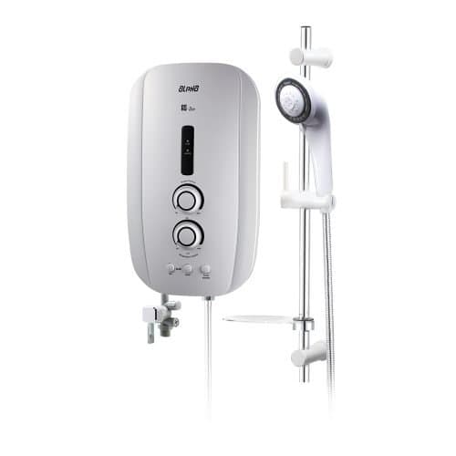 alpha-silent-pump-instant-shower-s2i-normal