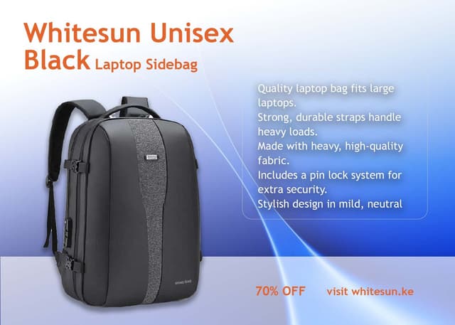 258-whitesun-executive-hardcase-extra-large-business-bag-for-men-and-women-large-laptop-bag-with-a-safety-pin-lock