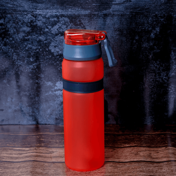 whitesun-plastic-bottle-01