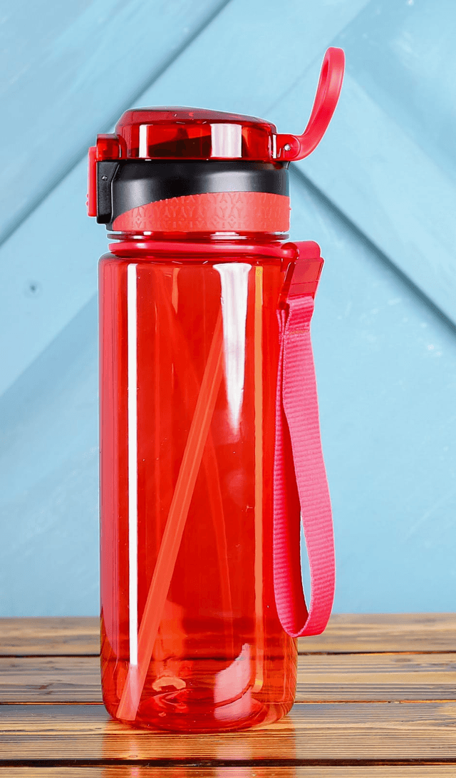 whitesun-plastic-bottle-03