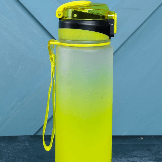 whitesun-plastic-bottle-02