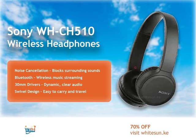sony-wh-ch510-wireless-headphones
