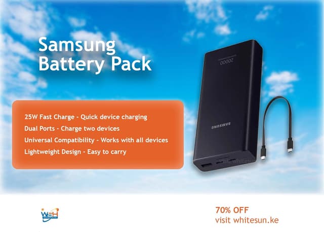 samsung-battery-pack-20000mah-25w