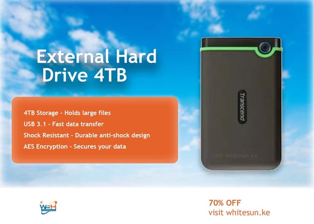 external-hdd-4tb