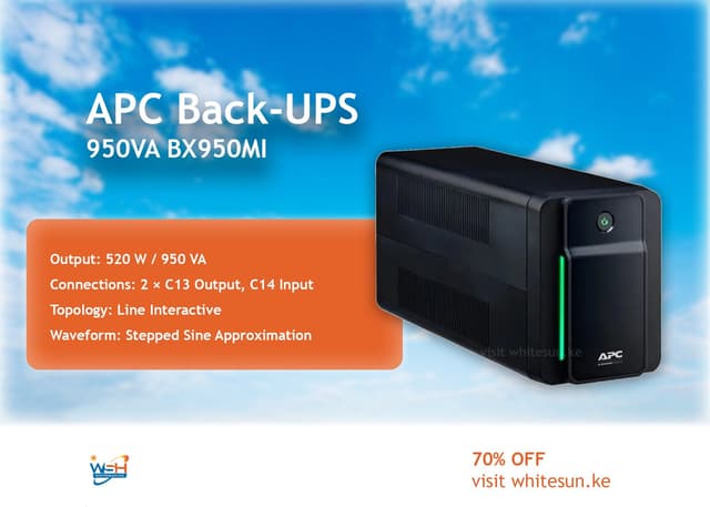 apc-back-ups-950va-bx950mi