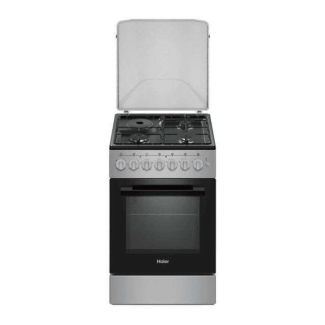 haier-3gas-1electric-50x60-cooker-with-electric-oven-ecr1031b