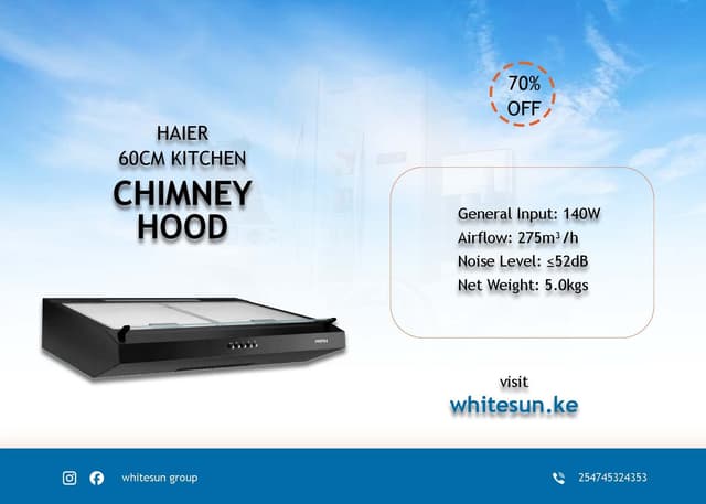 haier-60cm-kitchen-chimney-hood-hxp60p-275b