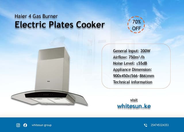 haier-90cm-kitchen-chimney-hood-hxd90d-750sb