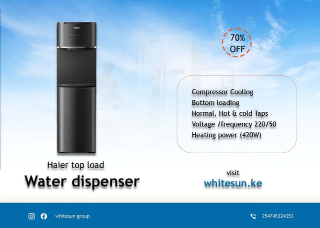 haier-bottom-load-hot-normal-cold-water-dispenser-hdc-bb3a1b