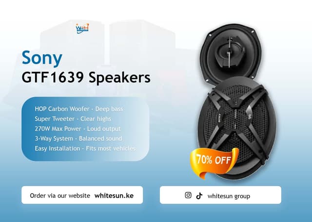 sony-gtf1639-speakers