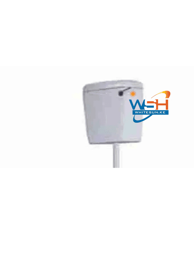 low-level-plastic-cistern-9litres