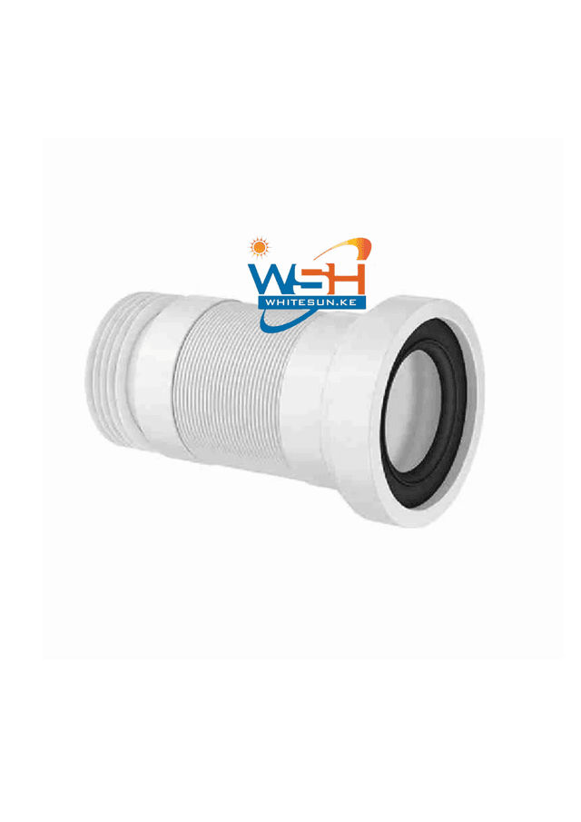 magic-connector-4%e2%80%b3