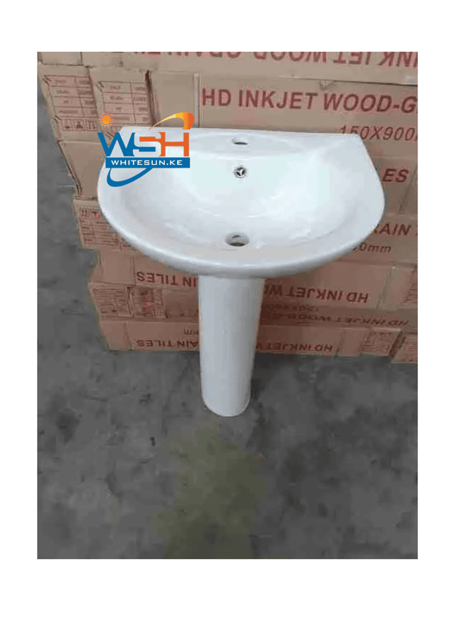 pedestal-wash-hand-basin-18%e2%80%b3-by-12%e2%80%b3-white-312