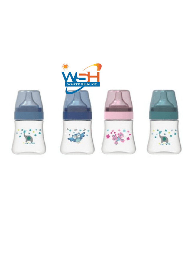 5oz-150ml-fresh-wide-neck-bottle