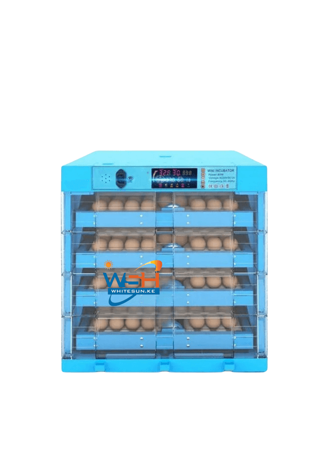 256-eggs-kukumom-imported-egg-digital-incubator-80w-ac-dc-fully-automatic