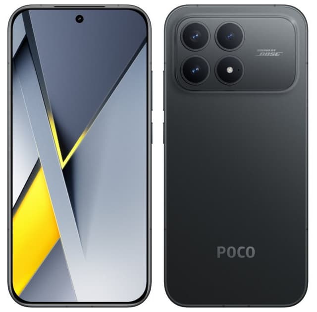 xiaomi-poco-f8-pro-12gb-512gb