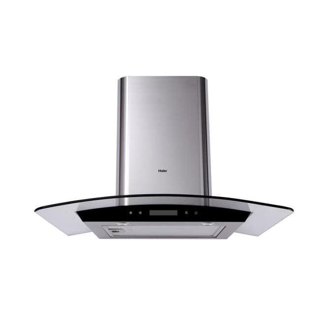 haier-hxh60d-550sb-kitchen-chimney-hood
