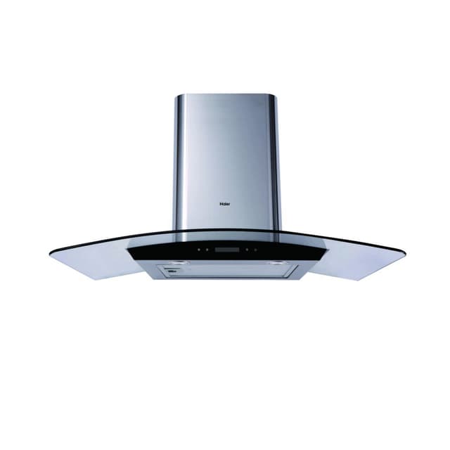 haier-hxh90d-750sb-kitchen-chimney-hood