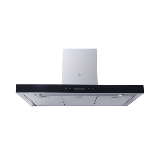 haier-90cm-built-in-kitchen-hood-hch-t390t7bx