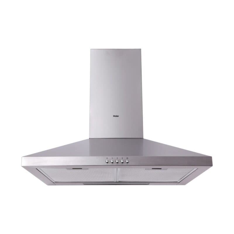 HAIER HXT60P-550S KITCHEN CHIMNEY HOOD Thumbnail 2