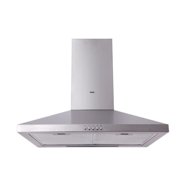 haier-hxt60p-550s-kitchen-chimney-hood