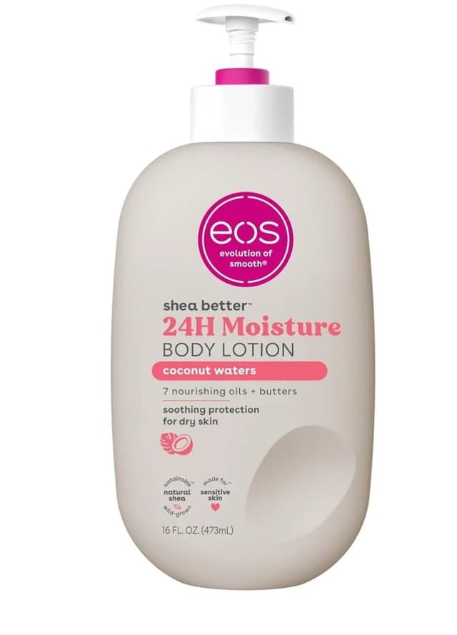 shea-better-body-lotion